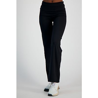 One Damen Trainerhose von Nike