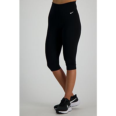 One High Waisted Damen 3/4 Tight von Nike