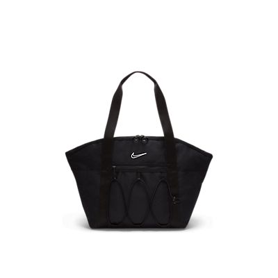 One Sporttasche von Nike