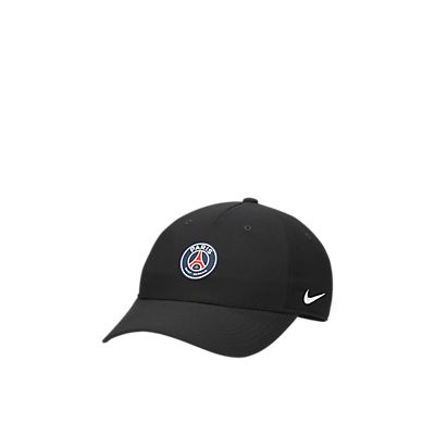 Paris Saint-Germain Cap von Nike