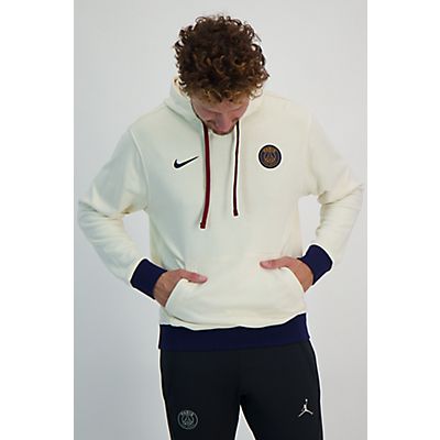 Paris Saint-Germain Herren Hoodie von Nike