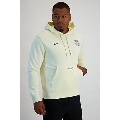 Paris Saint-Germain Herren Hoodie von Nike