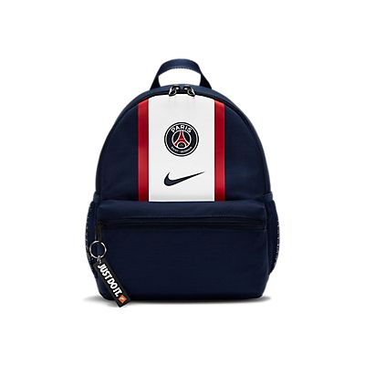 Paris Saint-Germain JDI 11 L Kinder Rucksack von Nike