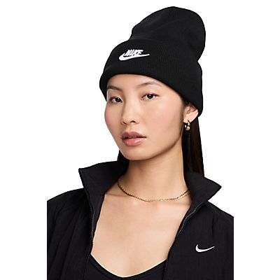 Peak Futura Mütze Peak Futura Mütze von Nike
