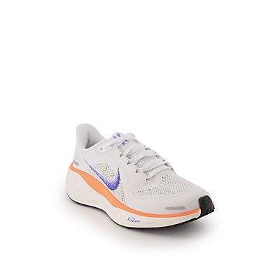 Pegasus 41 Blueprint Damen Laufschuh von Nike