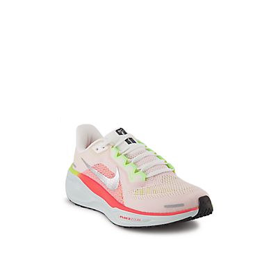 Pegasus 41 Damen Laufschuh von Nike