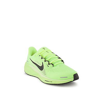 Pegasus 41 Damen Laufschuh von Nike