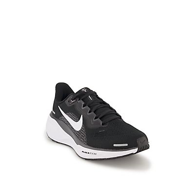 Pegasus 41 Damen Laufschuh von Nike