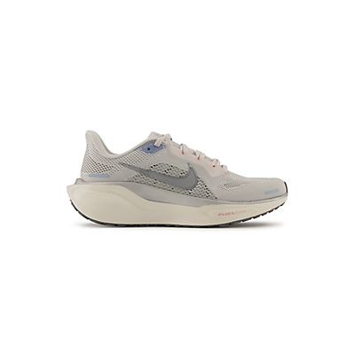 Pegasus 41 Damen Laufschuh von Nike