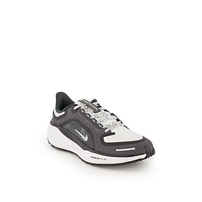 Pegasus 41 Gore-Tex® Damen Laufschuh von Nike