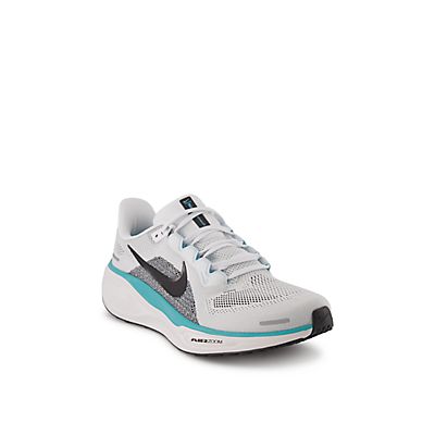 Pegasus 41 Herren Laufschuh von Nike