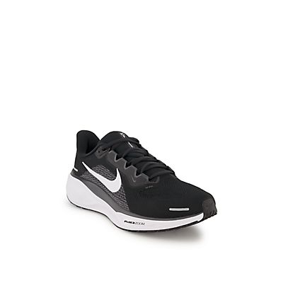 Pegasus 41 Herren Laufschuh von Nike