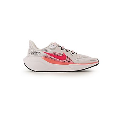 Pegasus 41 Kinder Laufschuh von Nike