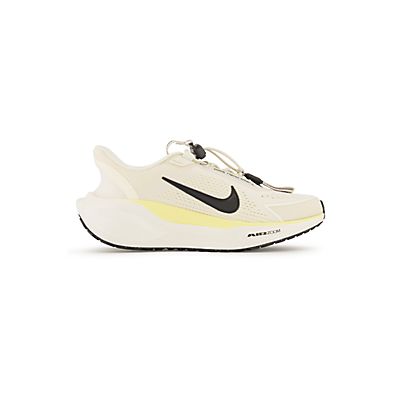 Pegasus EasyOn Damen Laufschuh von Nike