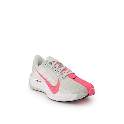 Pegasus Plus Damen Laufschuh von Nike