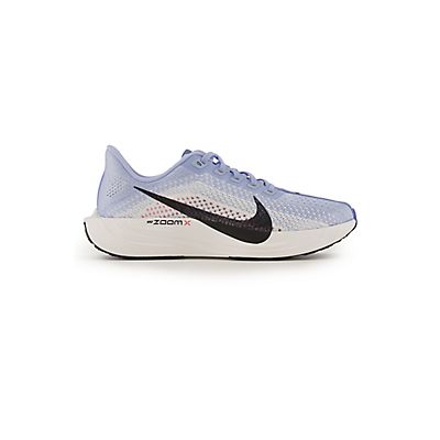 Pegasus Plus Damen Laufschuh von Nike