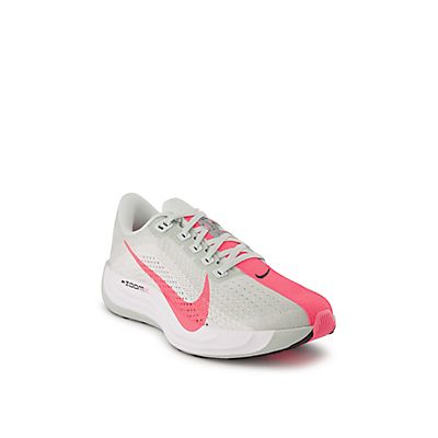 Pegasus Plus Herren Laufschuh von Nike