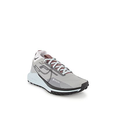 Pegasus Trail 4 Gore-Tex® Damen Trailrunningschuh von Nike