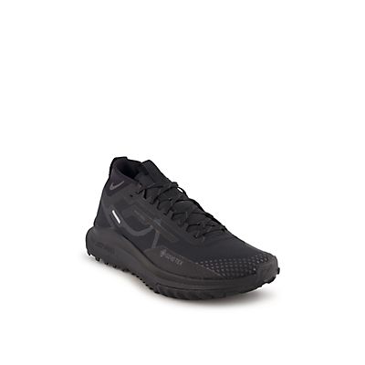 Pegasus Trail 4 Gore-Tex® Herren Trailrunningschuh von Nike