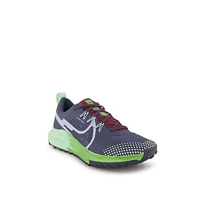 Pegasus Trail 4 Herren Trailrunningschuh von Nike