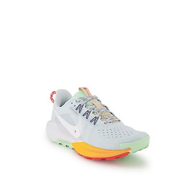 Pegasus Trail 5 Damen Trailrunningschuh von Nike