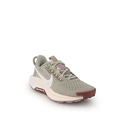 Pegasus Trail 5 Damen Trailrunningschuh von Nike