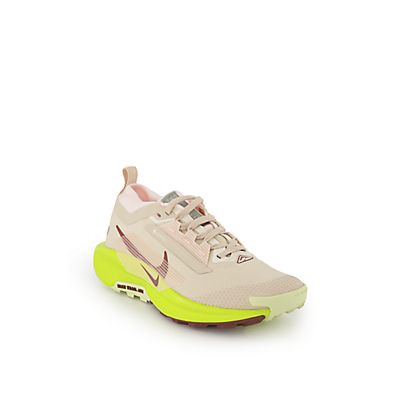 Pegasus Trail 5 Gore-Tex® Damen Trailrunningschuh von Nike