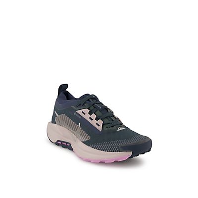 Pegasus Trail 5 Gore-Tex® Damen Trailrunningschuh von Nike