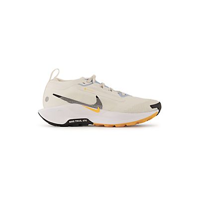 Pegasus Trail 5 Gore-Tex® Damen Trailrunningschuh von Nike