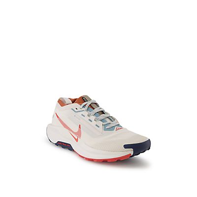 Pegasus Trail 5 Gore-Tex® Herren Trailrunningschuh von Nike