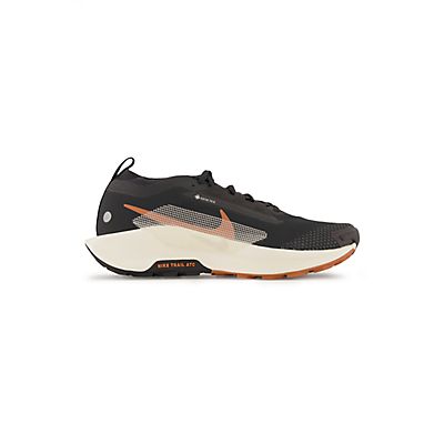 Pegasus Trail 5 Gore-Tex® Herren Trailrunningschuh von Nike