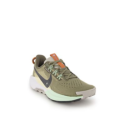 Pegasus Trail 5 Herren Trailrunningschuh von Nike