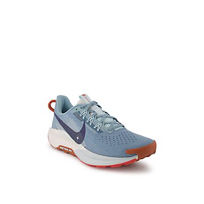 Pegasus Trail 5 Herren Trailrunningschuh von Nike