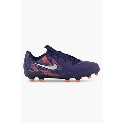 Phantom GX 2 Academy Erling Haaland FG/MG Kinder Fussballschuh Phantom GX 2 Academy Erling Haaland FG/MG Kinder Fussballschuh von Nike