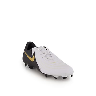 Phantom GX II Academy FG/MG Herren Fussballschuh von Nike