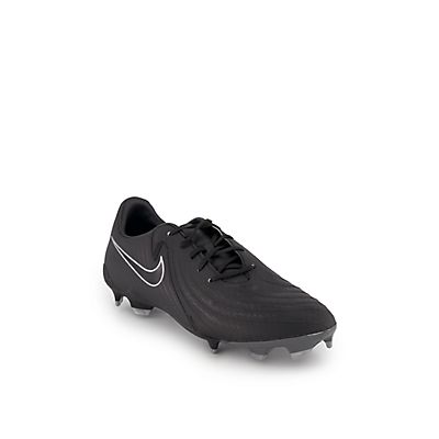 Phantom GX II Academy FG/MG Herren Fussballschuh von Nike