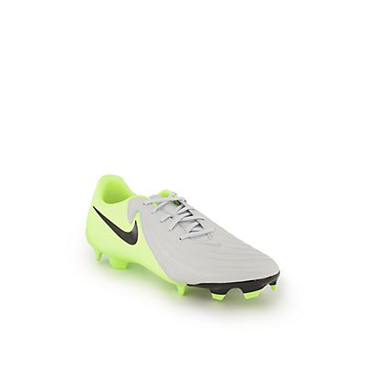 Phantom GX II Academy FG/MG Herren Fussballschuh von Nike