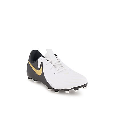 Phantom GX II Academy FG/MG Kinder Fussballschuh von Nike