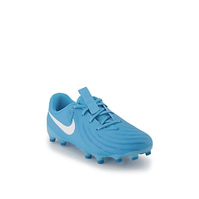 Phantom GX II Academy FG/MG Kinder Fussballschuh von Nike