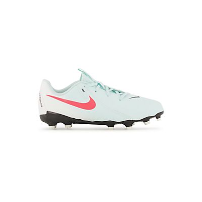 Phantom GX II Academy FG/MG Kinder Fussballschuh von Nike