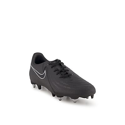 Phantom GX II Academy SG-PRO AC Herren Fussballschuh von Nike