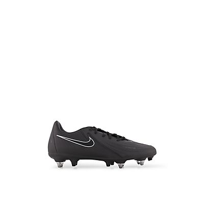 Phantom GX II Academy SG-PRO AC Herren Fussballschuh von Nike