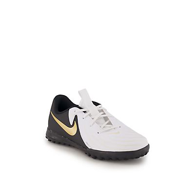 Phantom GX II Academy TF Kinder Fussballschuh von Nike