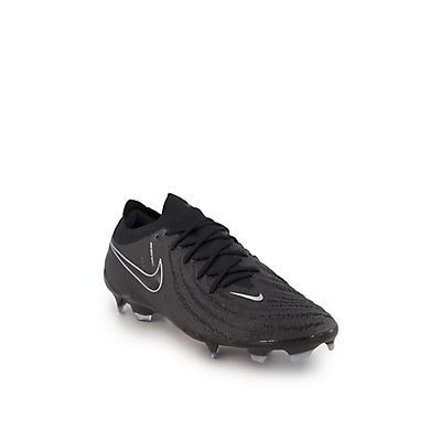 Phantom GX II Elite FG Herren Fussballschuh von Nike