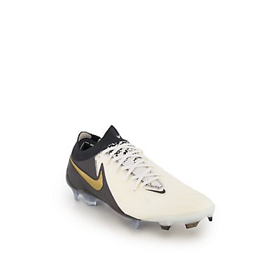 Phantom GX II Elite FG Herren Fussballschuh von Nike