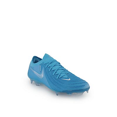 Phantom GX II Elite FG Herren Fussballschuh von Nike