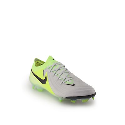 Phantom GX II Elite FG Herren Fussballschuh von Nike