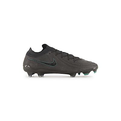 Phantom GX II Elite FG Herren Fussballschuh von Nike