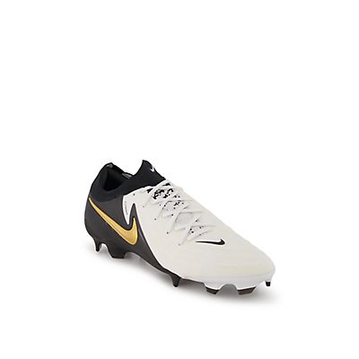 Phantom GX II Pro FG Herren Fussballschuh von Nike