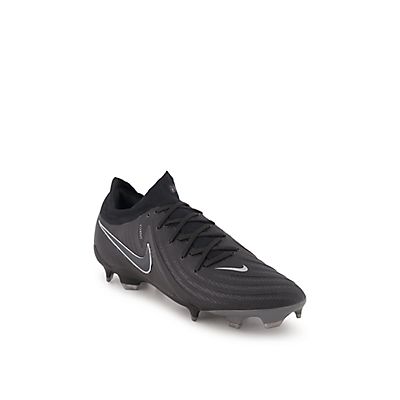 Phantom GX II Pro FG Herren Fussballschuh von Nike